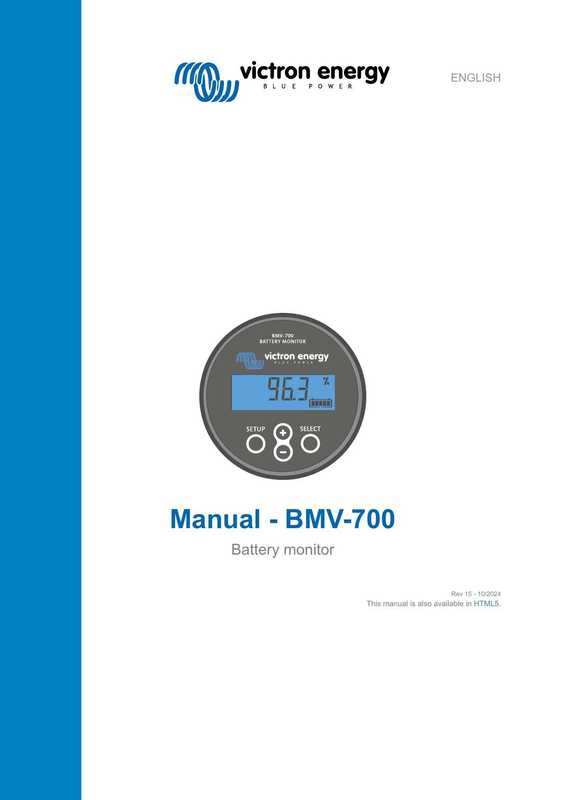 victron-energy-manual-bmv-700-battery-monitor.pdf