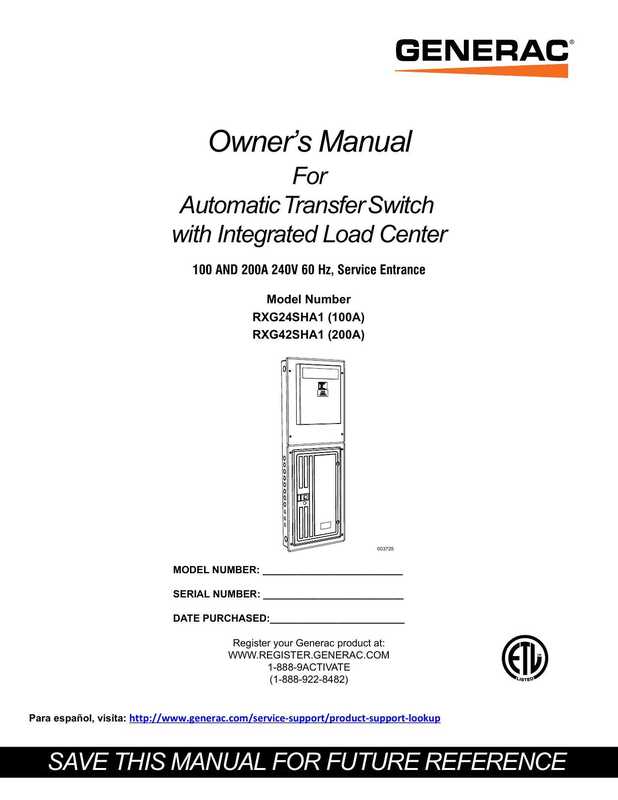 automatic-transfer-switch-owners-manual.pdf