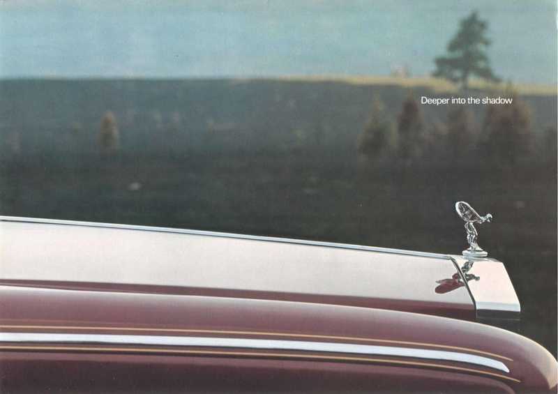 rolls-royce-silver-shadow-ii-owners-manual-1968.pdf