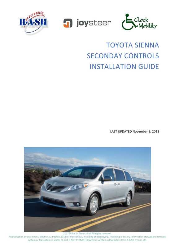 toyota-sienna-secondary-controls-installation-guide.pdf