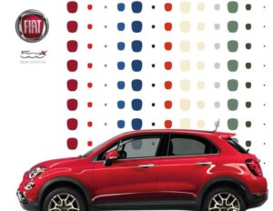 fiat-500x-2020-catalo-g2020-vision.pdf