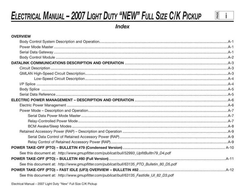 2007-light-duty-new-full-size-cik-pickup-electrical-manual.pdf