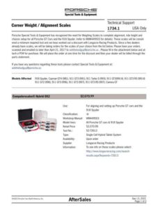 porsche-special-tools-equipment-corner-weight-alignment-scales.pdf