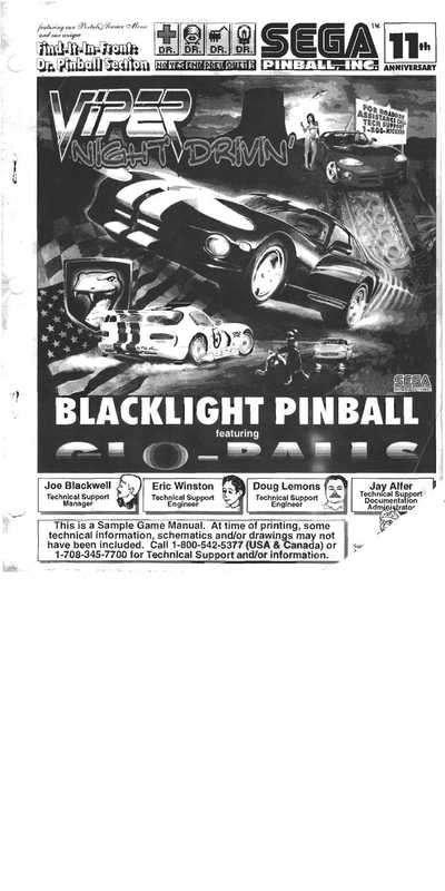 sega-blacklight-pinball-technical-support-manual.pdf