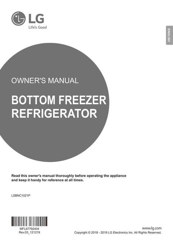 lg-lifes-good-lsbnc1oz1p-owners-manual-bottom-freezer-refrigerator.pdf