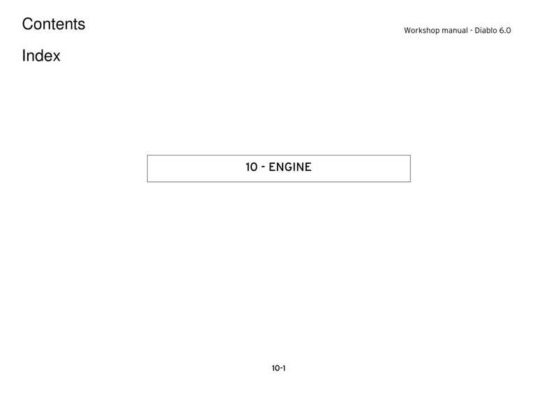 workshop-manual-diablo-60.pdf