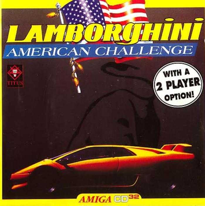 lamborghini-american-challenge-presented-by-titus-and-paragon-publishing.pdf