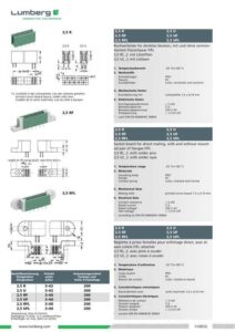 extracted-datasheet-title-lumberg-passion-for-connzciions.pdf