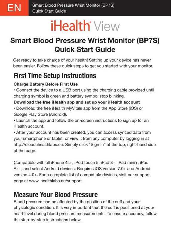 smart-blood-pressure-wrist-monitor-bp7s-quick-start-guide.pdf