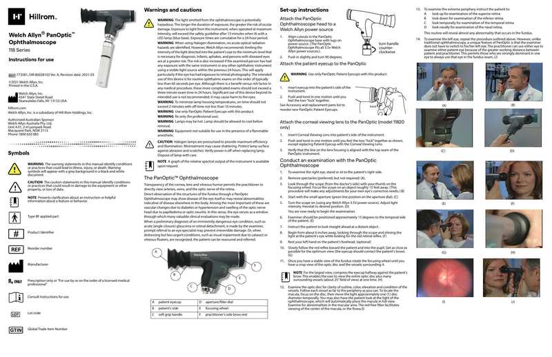 panoptic-ophthalmoscope-user-manual.pdf