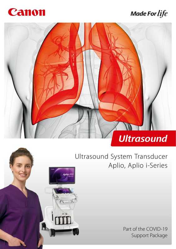 canon-ultrasound-system-transducer-aplio-aplio-i-series-aplioi900-aduau-manual.pdf