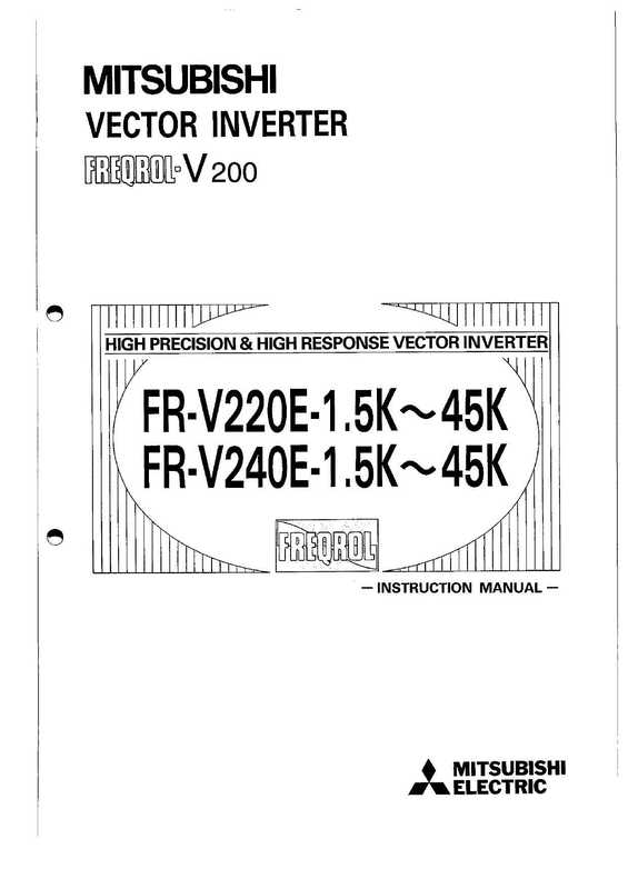 mitsubishi-vector-inverter-freorolv-200-ffreqrol-instruction-manual.pdf