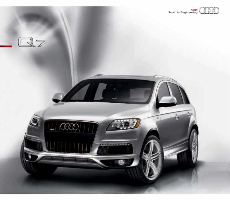 audi-q7-42-prestige-owners-manual-2019.pdf