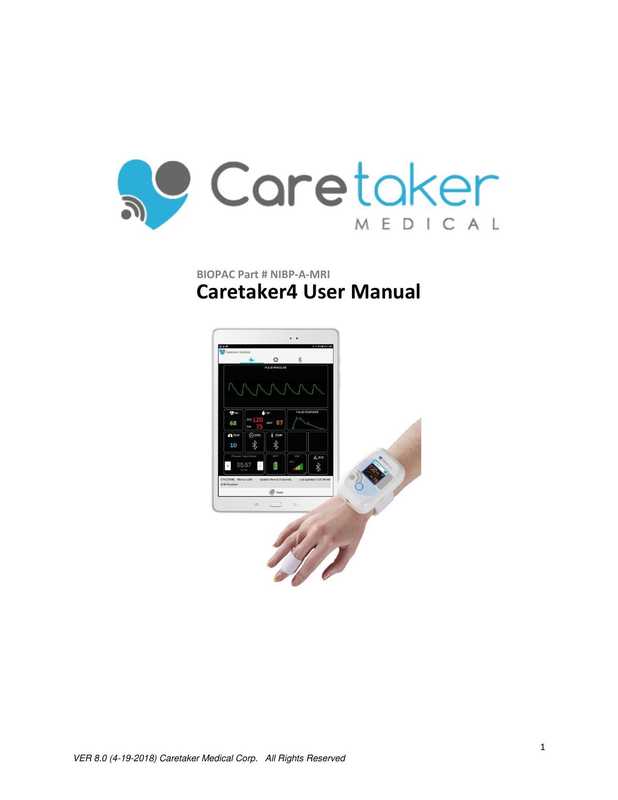 caretaker4-user-manual.pdf