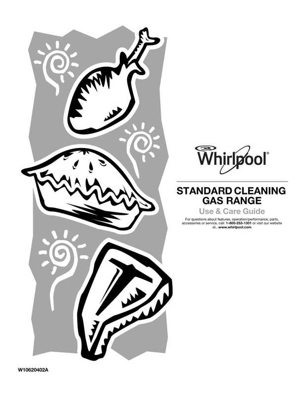 standard-cleaning-gas-range-use-care-guide.pdf