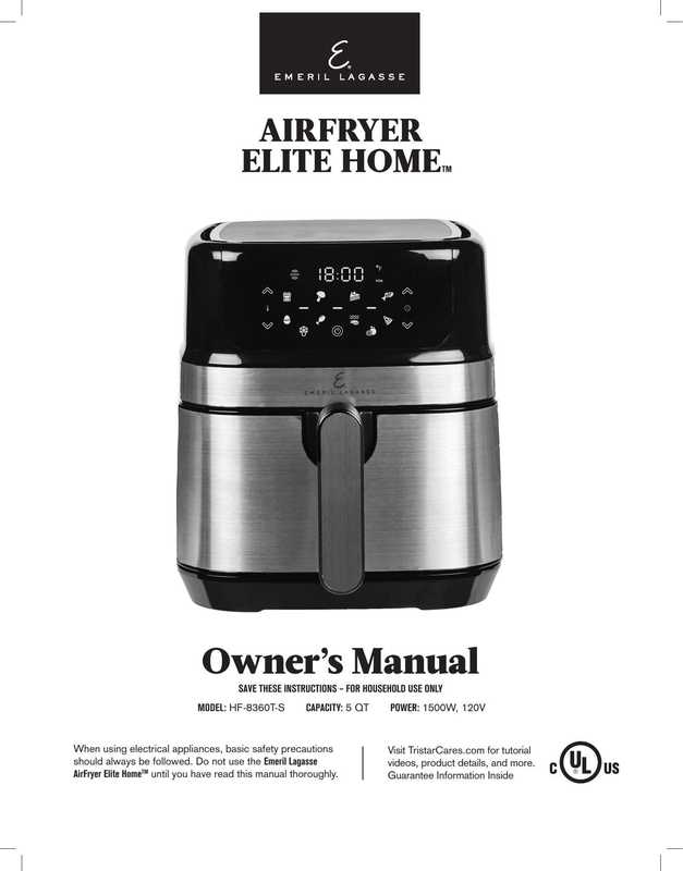 emeril-lagasse-airfryer-elite-home-owners-manual.pdf