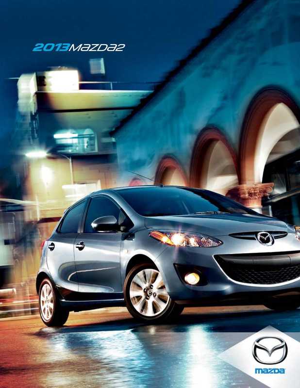 mazda2-2011-vehicle-owners-manual.pdf