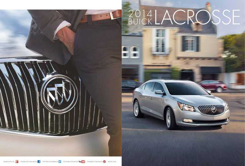 the-2014-buick-lacrosse-luxury-redefined.pdf