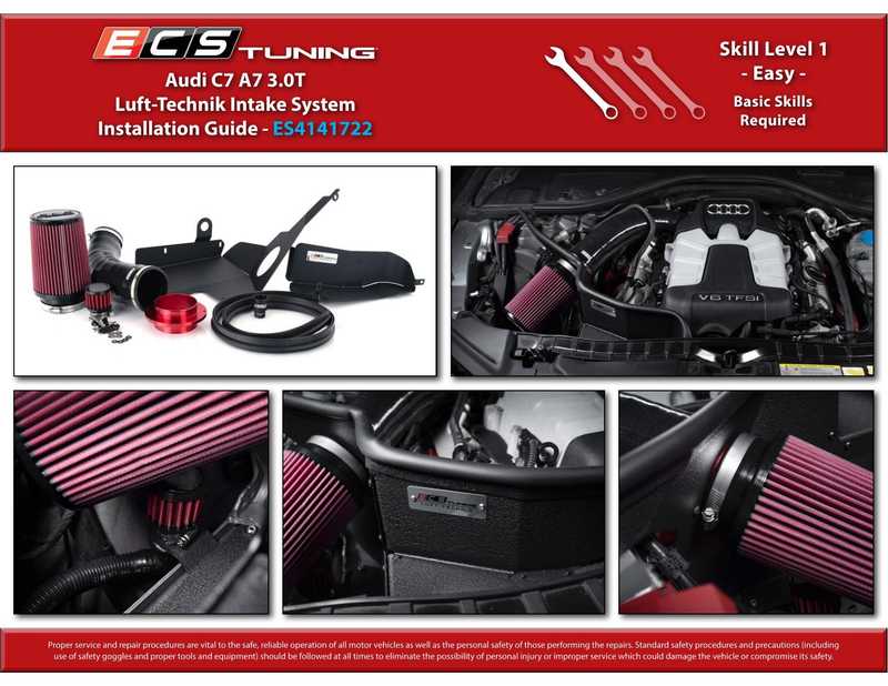 audi-c7-a7-30t-luft-technik-intake-system-installation-guide-es4141722.pdf