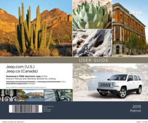 jeep-patriot-2015-third-edition-user-guide.pdf