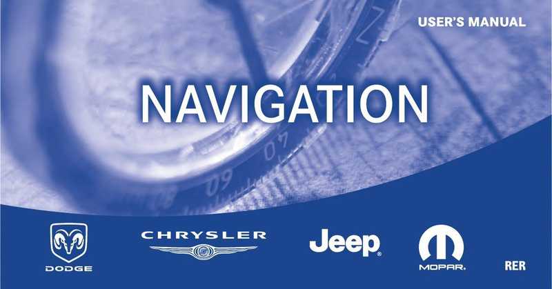 users-manual-for-2007-chrysler-jeep.pdf