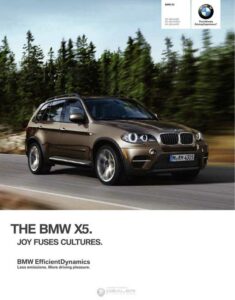 the-ultimate-driving-experience-bmw-x5.pdf