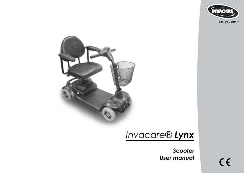 scooter-user-manual.pdf