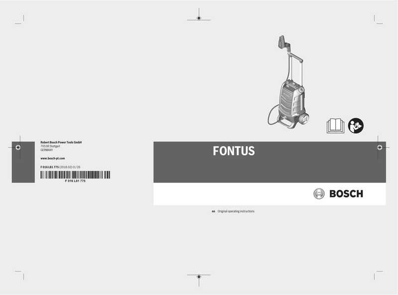 bosch-f016-l81-775---original-operating-instructions---for-english.pdf