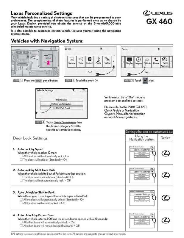 lexus-gx-460-personalized-settings-manual-2018.pdf