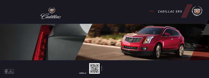 2013-cadillac-srx-owners-manual.pdf