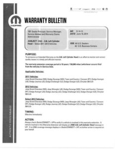 warranty-bulletin-for-2011-2013-vehicles---36l-left-cylinder-head-select.pdf