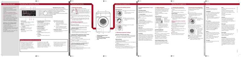 miele-washing-machine-user-manual-before-first-use-and-operation-instructions.pdf