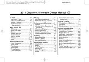 chevrolet-silverado-owner-manual-gmna-localizing-us-canada-mexiee-5853506-2014-crc-3rd-edition.pdf