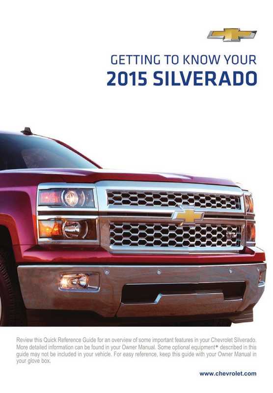 getting-to-know-your-2015-silverado.pdf