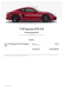 porsche-718-cayman-gts-40-your-dream-becomes-reality.pdf