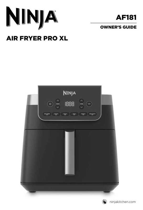 ninja-air-fryer-pro-xl-owners-guide.pdf