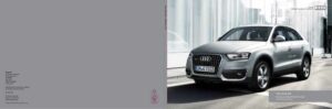 the-audi-q3-pricing-and-specification-guide---june-2013-edition-2014-model-year.pdf