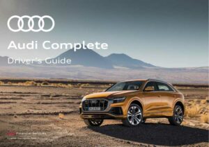 audi-complete-drivers-guide-ineq8021.pdf