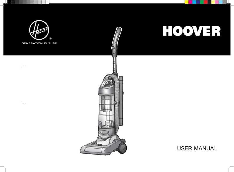 hoover-generation-future-user-manual.pdf