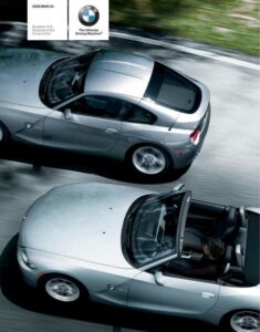 the-2008-bmw-30si-coupe-and-roadster-owners-manual.pdf