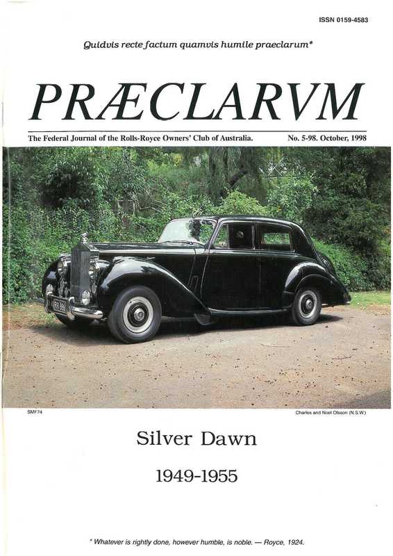 praeclarvm-the-federal-journal-of-the-rolls-royce-owners-club-of-australia.pdf