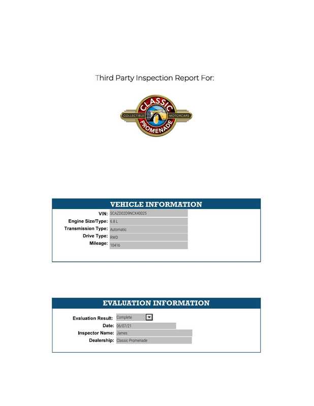 third-party-inspection-report-for-rolls-royce-corniche-iv-vehicle-inspection.pdf