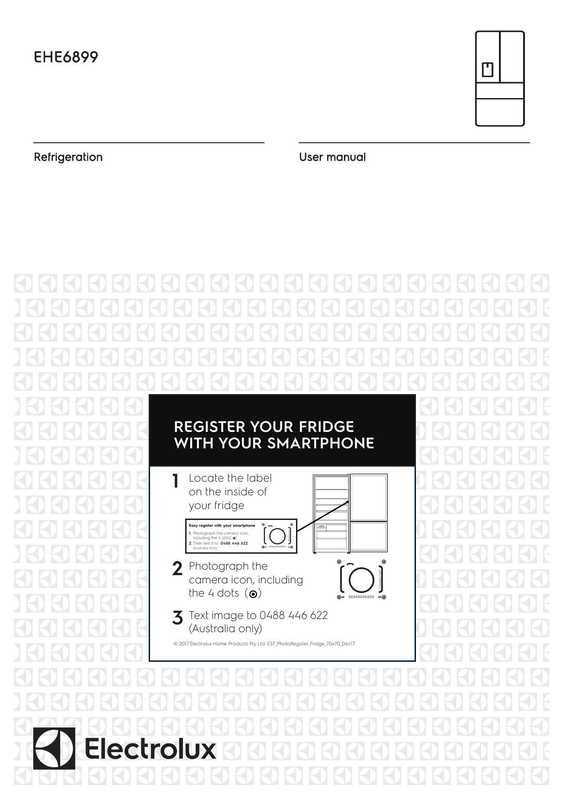 -electrolux-ehe6899-refrigerator-user-manual-.pdf