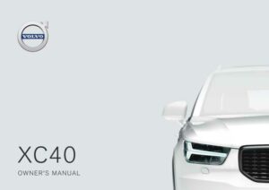 volvo-xc40-owners-manual.pdf