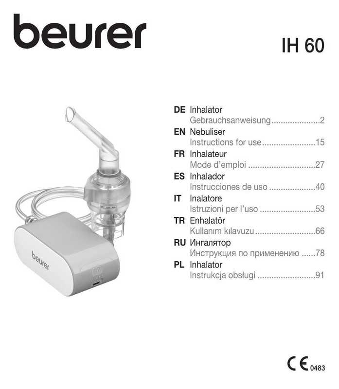 beurer-ih-60-inhalator-gebrauchsanweisung-en.pdf