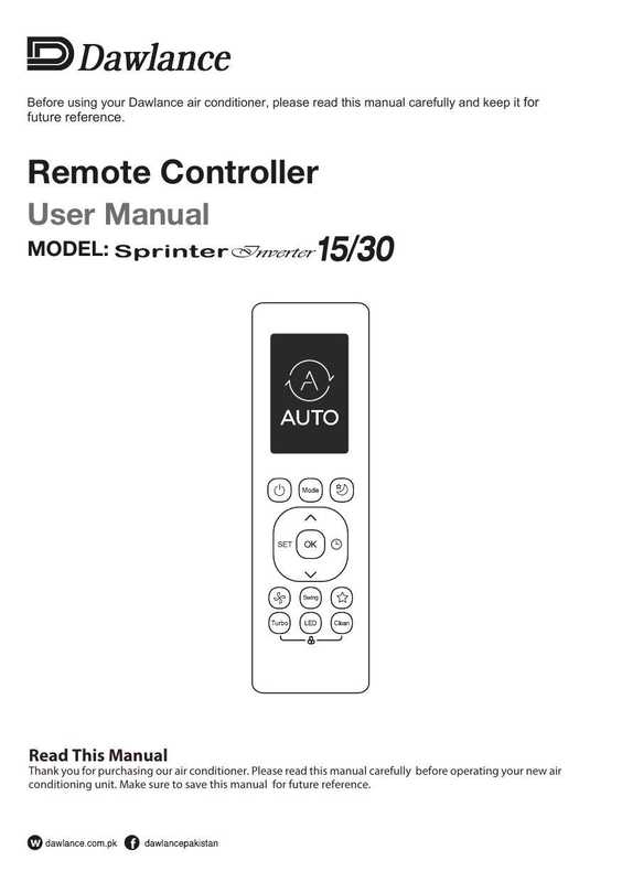 dawlance-sprinter-snerter-1530-remote-controller-user-manual.pdf