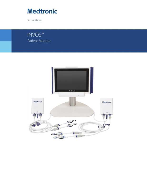 medtronic-invos-patient-monitor-service-manual.pdf