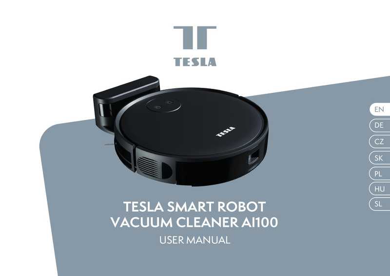 tesla-smart-robot-vacuum-cleaner-a100-user-manual.pdf