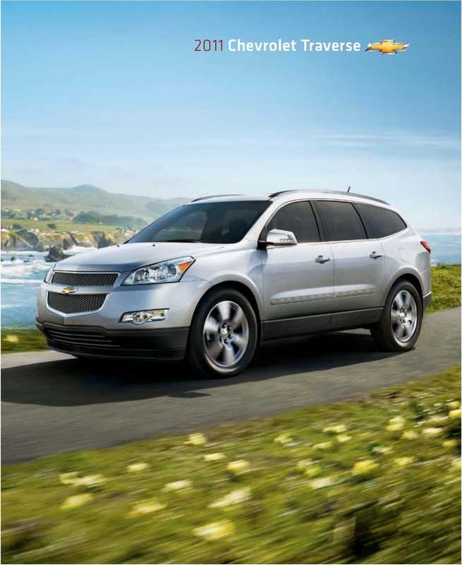 2011-chevrolet-traverse-owners-manual.pdf