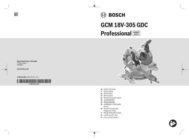 bosch-gcm-18v-305-gdc-professional-heavy-duty-user-manual.pdf